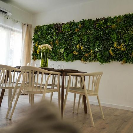 Willa New - Parking - Wifi - Jardin - Le Refuge D'Abel Awinion Zewnętrze zdjęcie